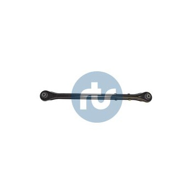 Bras de liaison, suspension de roue 9590687 RTS
