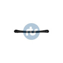 Bras de liaison, suspension de roue 9590691 RTS