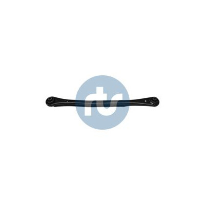 Bras de liaison, suspension de roue 9590691 RTS
