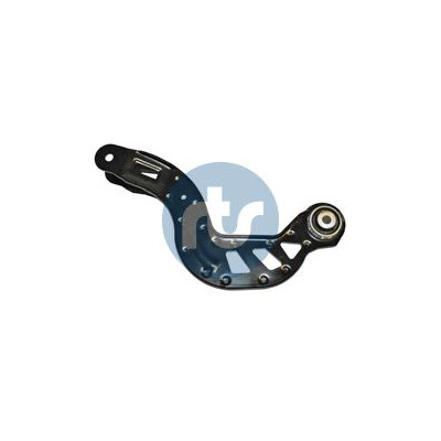 Bras de liaison, suspension de roue 9590810 RTS