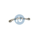 Bras de liaison, suspension de roue 95908211 RTS