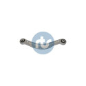Bras de liaison, suspension de roue 95908291 RTS