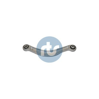 Bras de liaison, suspension de roue 95908291 RTS