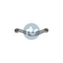 Bras de liaison, suspension de roue 95908292 RTS