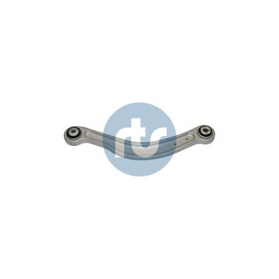 Bras de liaison, suspension de roue 95908292 RTS