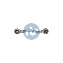 Bras de liaison, suspension de roue 95908492 RTS