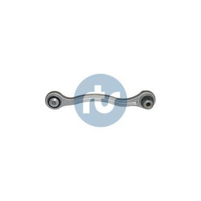 Bras de liaison, suspension de roue 95908492 RTS