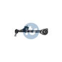 Bras de liaison, suspension de roue 95908901 RTS