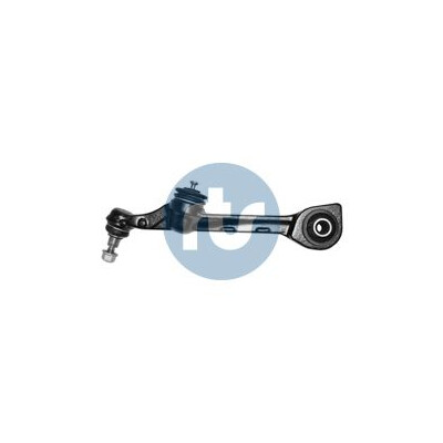 Bras de liaison, suspension de roue 95908901 RTS
