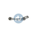 Bras de liaison, suspension de roue 95959151 RTS
