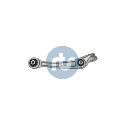 Bras de liaison, suspension de roue 95959151 RTS