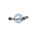 Bras de liaison, suspension de roue 95959591 RTS