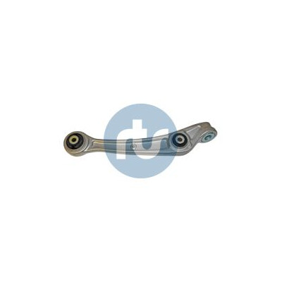 Bras de liaison, suspension de roue 95959591 RTS