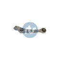 Bras de liaison, suspension de roue 95959592 RTS
