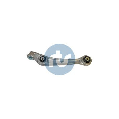 Bras de liaison, suspension de roue 95959592 RTS