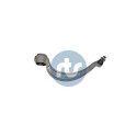 Bras de liaison, suspension de roue 95959621 RTS