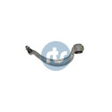 Bras de liaison, suspension de roue 95959622 RTS