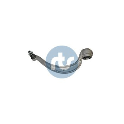Bras de liaison, suspension de roue 95959622 RTS