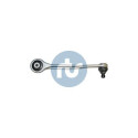 Bras de liaison, suspension de roue 95959661 RTS