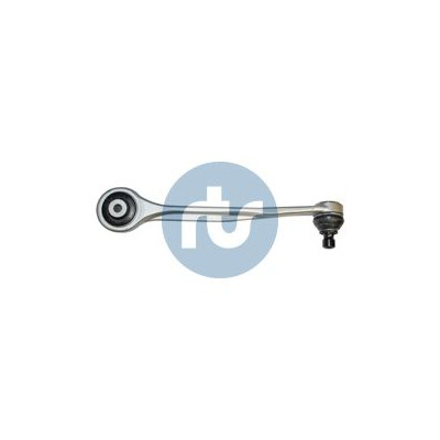 Bras de liaison, suspension de roue 95959661 RTS