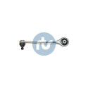 Bras de liaison, suspension de roue 95959662 RTS