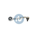 Bras de liaison, suspension de roue 95959671 RTS