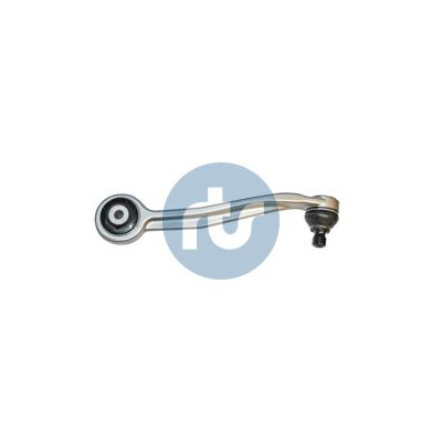 Bras de liaison, suspension de roue 95959671 RTS