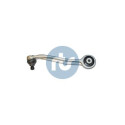 Bras de liaison, suspension de roue 95959672 RTS