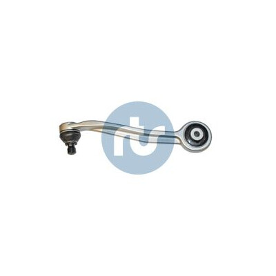 Bras de liaison, suspension de roue 95959672 RTS