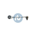 Bras de liaison, suspension de roue 95959871 RTS