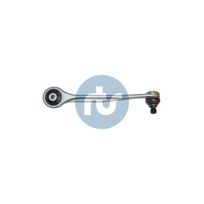 Bras de liaison, suspension de roue 95959871 RTS