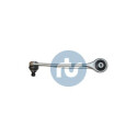 Bras de liaison, suspension de roue 95959872 RTS