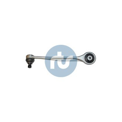 Bras de liaison, suspension de roue 95959872 RTS