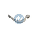 Bras de liaison, suspension de roue 95959902 RTS