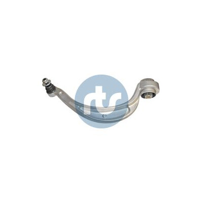 Bras de liaison, suspension de roue 95959902 RTS