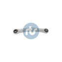 Bras de liaison, suspension de roue 95959962 RTS