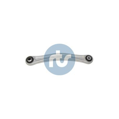 Bras de liaison, suspension de roue 95959962 RTS