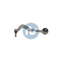 Bras de liaison, suspension de roue 95995102 RTS