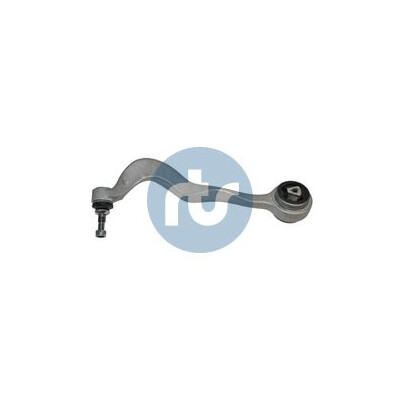 Bras de liaison, suspension de roue 95995102 RTS