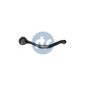 Bras de liaison, suspension de roue 95995461 RTS