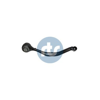 Bras de liaison, suspension de roue 95995461 RTS