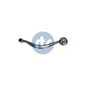 Bras de liaison, suspension de roue 95995512 RTS
