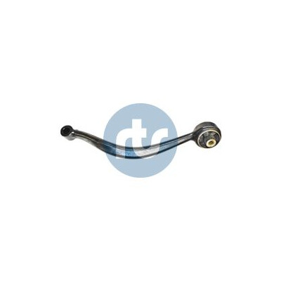 Bras de liaison, suspension de roue 95995512 RTS