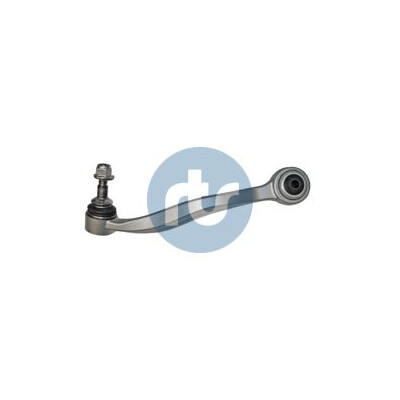 Bras de liaison, suspension de roue 95995632 RTS