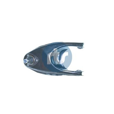 Bras de liaison, suspension de roue 96000152 RTS