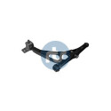 Bras de liaison, suspension de roue 96000791 RTS