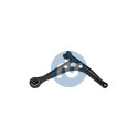 Bras de liaison, suspension de roue 96001391 RTS