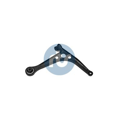 Bras de liaison, suspension de roue 96001391 RTS