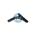 Bras de liaison, suspension de roue 96006961 RTS