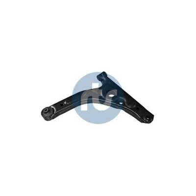 Bras de liaison, suspension de roue 96006961 RTS